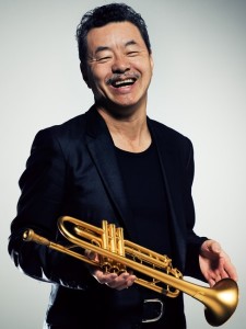 Jazz : « 311 New Morning Paris – Japan, concert Japanaide 3ème anniversaire du Grand Séisme de l’Est du Japon »…