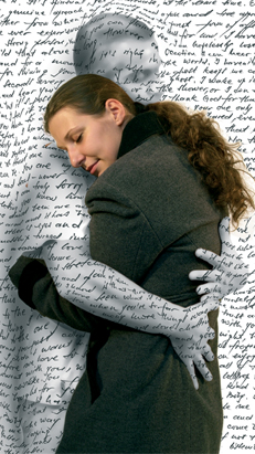 Opéra de Nice : « Saison Lyrique 2013-2014 Adriana Lecouvreur de Francesco Cilea  » …