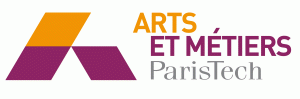 Paris : « Arts & Métiers Paris Tech  » va lancer une formation post-bac le « Bachelor de Technologie » en Septembre 2014…