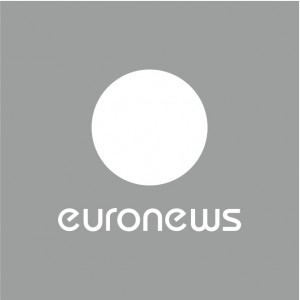 « Les universités internationales » et « Euronews » s’associent pour l’information et l’enseignement des étudiants…
