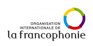 « Le 20 Mars 2014 Journée internationale de la Francophonie  » …