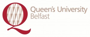Belfast (Irlande du Nord) : La découverte de « l’Université de Queen » signale un nouveau traitement pour les femmes à haut risque de cancer du sein et de l’ovaire…