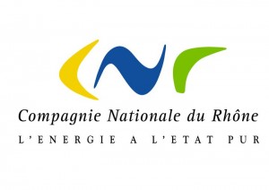 « Compagnie Nationale du Rhône : Bilan 2013 de la navigation et du Port de Lyon  » …