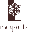 Espagne : Gagnez une occasion unique de découvrir le nouveau menu du Restaurant Mugaritz avant tout le monde…