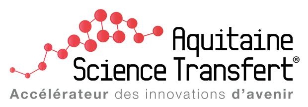 Un partenariat unique entre l’ensemble des SATT et le Comité Richelieu pour faciliter et accélérer l’accès des entreprises à l’innovation issue de la Recherche Publique…