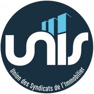 Nice: « l’UNIS est présent pour la deuxième année au Salon de l’Immobilier » …