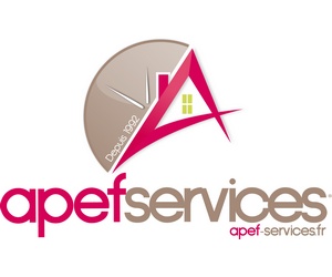 « Apef Services expose au salon Franchise Expo Paris du 23 au 26 mars 2014  » …