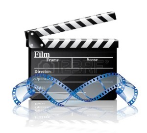 « Cannes et le cinéma : un tandem glamour » : Nouvelle visite guidée proposée par l’Office de Tourisme de Cannes…