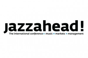 Jazz Danemark : Accent particulier sur Jazzahead !
