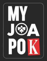 « JOAONLINE » , Le Site de jeux en ligne du « Groupe JOA », et « My POK » lancent « MY JOA POK »…