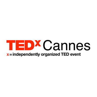 L’Hôtel Majestic Barrière, partenaire de TEDxCannes…