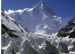 Chine : Prix « Jade Kunlun World Mountain Documentary Festival 2014  » du Qinghai…