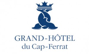 Grand Prix de Monaco 2014 : « Le Cap », Restaurant étoilé du Grand-Hôtel du Cap-Ferrat, l’adresse incontournable de la Côte d’Azur…