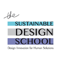Nice : « The Sustainable Design School » Journées Portes Ouvertes…