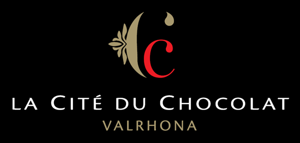 Tain l’Hermitage : « INFLUENCES »… L’exposition inédite carrément chocolat prend ses quartiers d’été à la Cité du Chocolat VALRHONA…