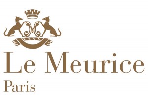 Paris : Déjeuner de printemps au restaurant « le Meurice » d’Alain Ducasse…