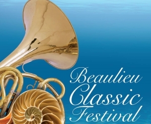 « Beaulieu Classic Festival »: nouveau tempo et grandes émotions !