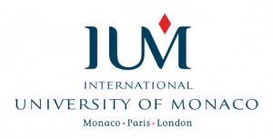 « TED » s’invite à « l’Université Internationale de Monaco » …