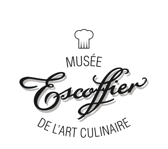 Villeneuve-Loubet : « La Fondation Auguste Escoffier… ou le Musée de l’Art Culinaire »…