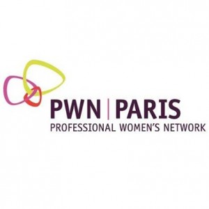Compte-rendu de la « Journée du Leadership  » PWN Paris en partenariat avec ESCP Europe…