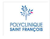 Nice : Bilan d’étape du chantier d’extension de la « Clinique Saint-François  » un an après la pose de la première pierre…