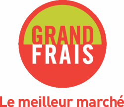 Mougins : Ouverture d’un magasin « Grand Frais » dans les Alpes Maritimes le 19 Juin 2014…