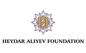 L’ Azerbaïdjan : pays de traditions et d’avenir du 8 au 31 juillet 2014…