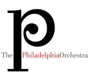 Visite des représentants de l’Orchestre Philharmonique de Philadelphie en France…