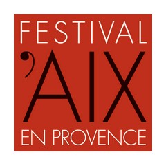 Cannes : Retransmission au Palais des Festivals et des Congrès en direct d’Aix-en-Provence Opéra Ariodante de Haendel…