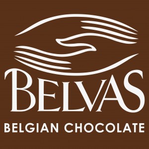 Belgique : Le Chocolatier BELVAS annonce sa nouveauté Brut de noir 82% au sucre de fleur de coco…