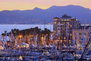 Cannes : « 10ème édition du Gala de l’Epicurien au Radisson Blu 1835 Hôtel & Thalasso »…