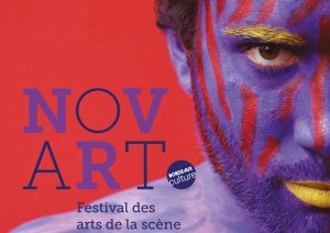 Bordeaux : Le nouveau visage de Novart…