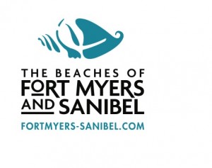 Floride : L’été en famille à Fort Myers, Sanibel et son Archipel…