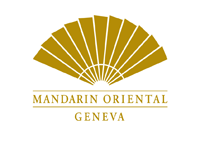 Suisse : Mandarin Oriental, Genève accueille le Chef Français étoilé au guide Michelin Marc Veyrat…