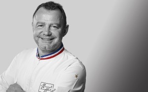 Troyes (10) : Les inattendus de la rentrée par le Chef Pâtissier-Chocolatier Pascal Caffet…