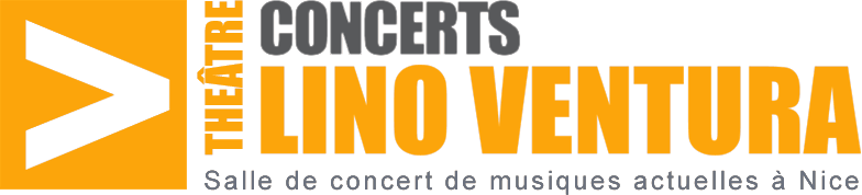 Nice : Programme 2014 du Théâtre Lino Ventura…