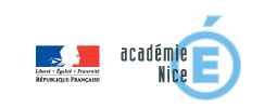 Académie de Nice : Les Chiffres clés de la rentrée 2014…