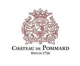 Bourgogne : Remise du Prix Bettati au Château de Pommard distinguant le meilleur-artisan français…