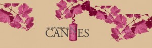 7 ème Edition des Vendanges de Cannes…