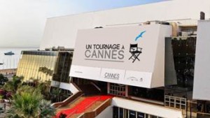 Adastra Films avec un tournage à Cannes crée un évènement destiné aux groupements professionnels…