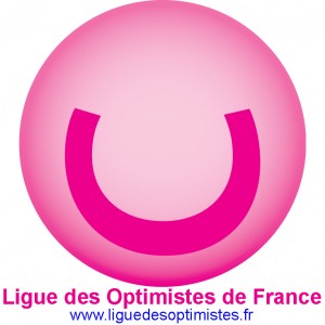Fréjus : La suite du « Printemps de l’Optimisme »…