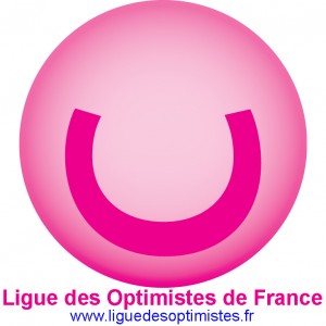 Fréjus : La suite du « Printemps de l’Optimisme »…