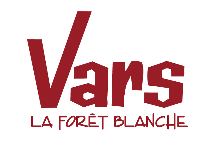 Vars (Hautes-Alpes): Programme sportif et culturel de la saison hiver 2014-2015…