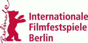 Berlin : Devenez membre du Jury « Prix OFAJ- Dialogue en perspective » au Festival International du Film…
