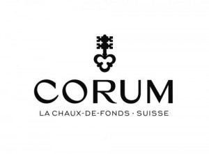Suisse : L’Horloger CORUM propose une nouvelle montre féminine Admiral’s Cup Legend Lady…