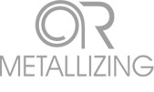 Belgique : Le producteur de papier « AR Metallizing » une nouvelle fois primé en France…