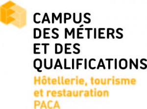Nice : Lancement du Campus Régional des Métiers et des Qualifications Tourisme Hôtellerie Restauration (THR)…