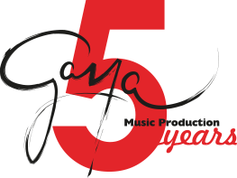 Jazz : Concert spécial anniversaire des 5 ans du label Gaya Production…