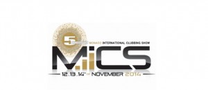 Monaco : Le MICS passe la 5 ème …