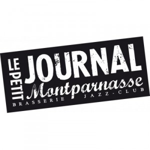 Jazz Paris : « The Man in Black Hommage à Johnny CASH » avec « Shawn BARKER » au Petit Journal Montparnasse…